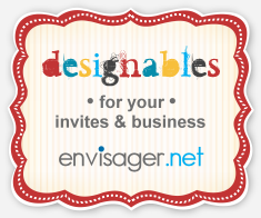Designables by Envisager Studio
