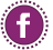 Envisager Studio on Facebook