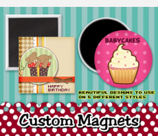 Baby Shower Invitations