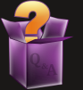 Questions & Answers