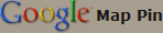 Put Business On The Google Map!