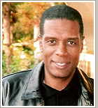 Rick Hyman