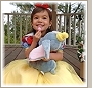 Make-A-Wish Foundation of San Diego