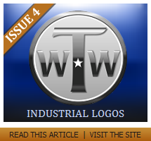 Texan Wire Wheels