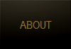 About Envisager Studio