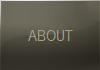 About Envisager Studio