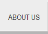 About Envisager Studio