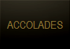 Accolades