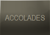 Accolades