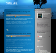 Assurance Counseling & Therapeutic Services