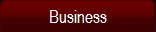 Business Website Design