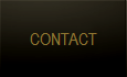 Contact Envisager Studio