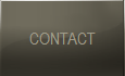 Contact Envisager Studio