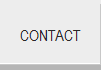 Contact Envisager Studio