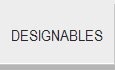Designables