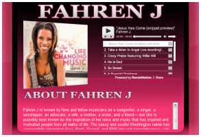 EPK - Fahren J
