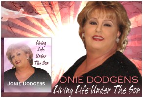 EPK - Jonie Dodgens