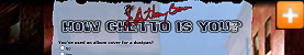 J. Anthony Brown-How Ghetto Are You Game