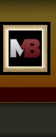 M.B. Jefferson Ministries