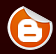 Post to Envisager Studio Blogspot