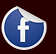 Join Envisager Studio on Facebook