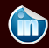 Get Linkedin to Envisager Studio