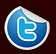 Follow Envisager Studio on Twitter