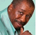 J. Anthony Brown Testimonial