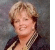 Jonie Dodgens JB Homecare Testimonial