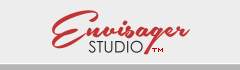 Website Design San Diego