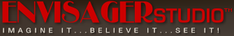 Envisager Studio Website Design San Diego