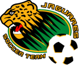 Jaguar Soccer Team Logo Design Jaguar Soccer Team Logo Design