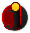 J. Anthony Brown Logo Design J. Anthony Brown Logo Design