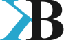 Kristine Bockholdt Broker Logo Design Kristine Bockholdt Broker Logo Design
