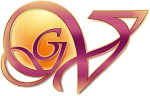 Valley Gospel Logo Design Valley Gospel Logo Design