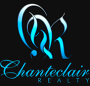 Chanteclair Realty
