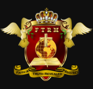 Faith & Truth Revealed Ministries