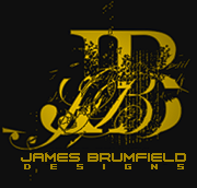 James Brumfield Designs