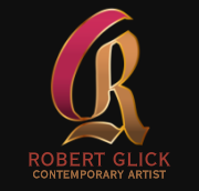 Robert Glick Art