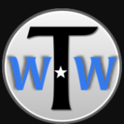 Texan Wire Wheels