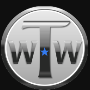 Texan Wire Wheels