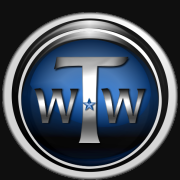 Texan Wire Wheels