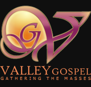Valley Gospel