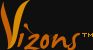 Vizons- Envisager Studio Online Store