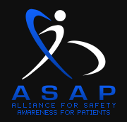 Alliance For Safety Awareness For Patients