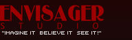 Envisager Studio