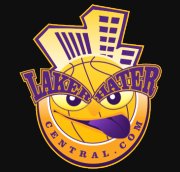 Laker Hater Central Laker Hater Central