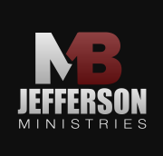 M.B. Jefferson Ministries