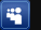 MySpace