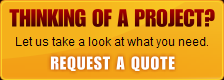 Request a quote